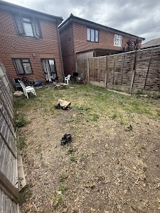 We Do It All Property Services LTD place picture