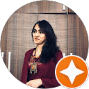 Devashree Nikose profile picture