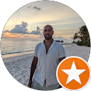 Neal Sumaria profile picture