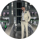 Bleron Rramoshi profile picture