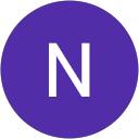 Nadia Mitchen profile picture